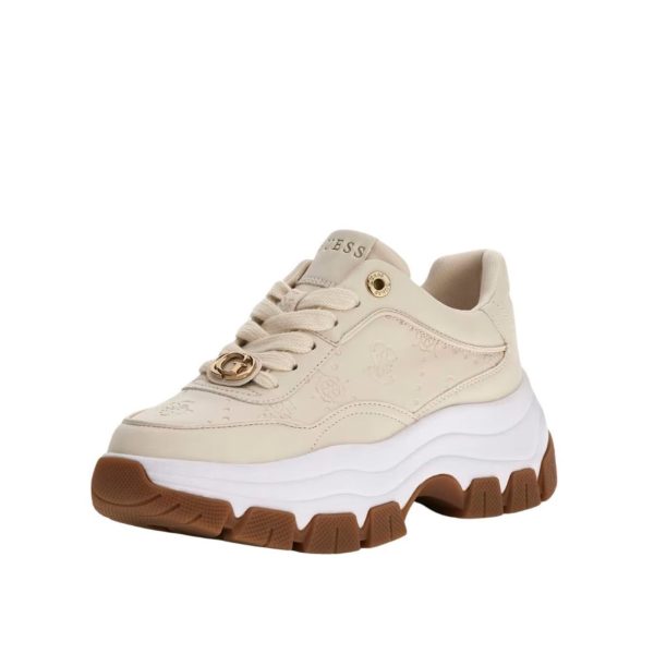 donna_calzature_sneakers_guess_flfbrtpel12p26_55457_405_2_hd.jpg