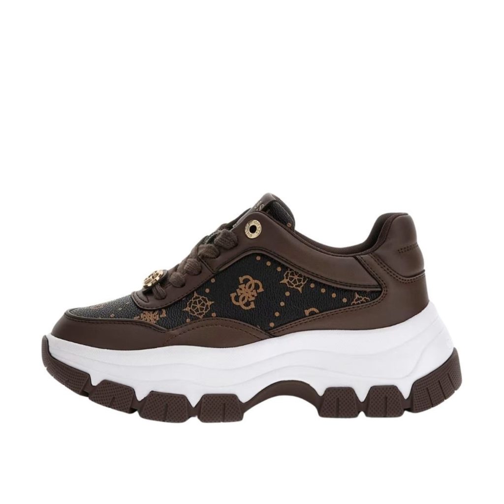 donna_calzature_sneakers_guess_flfbrtpel12p26_55457_677_1_hd.jpg