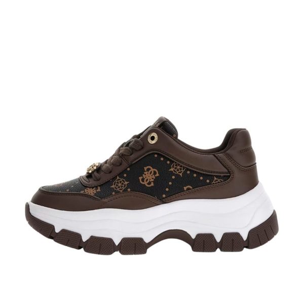 donna_calzature_sneakers_guess_flfbrtpel12p26_55457_677_1_hd.jpg