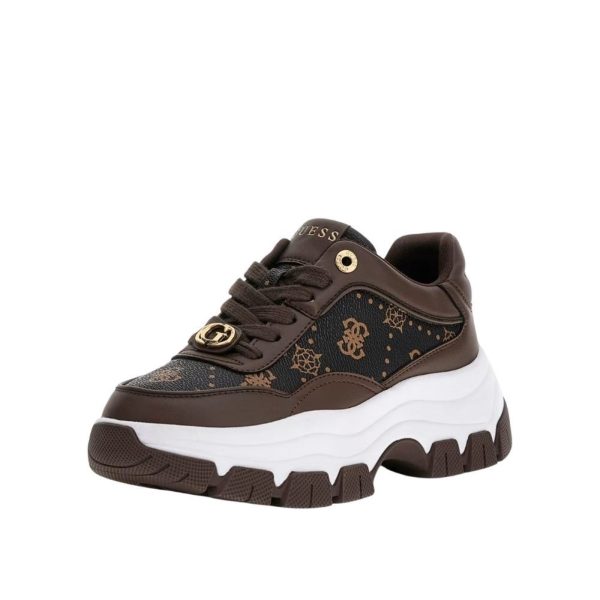 donna_calzature_sneakers_guess_flfbrtpel12p26_55457_677_2_hd.jpg