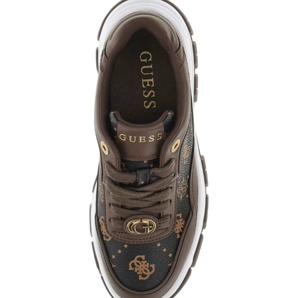 donna_calzature_sneakers_guess_flfbrtpel12p26_55457_677_3_hd.jpg
