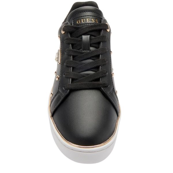 donna_calzature_sneakers_guess_flpbonele12p26_55551_62_2_hd.jpg