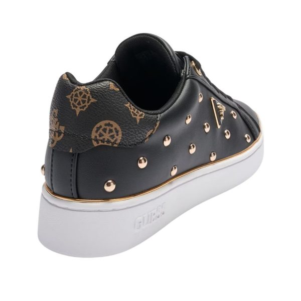 donna_calzature_sneakers_guess_flpbonele12p26_55551_62_3_hd.jpg