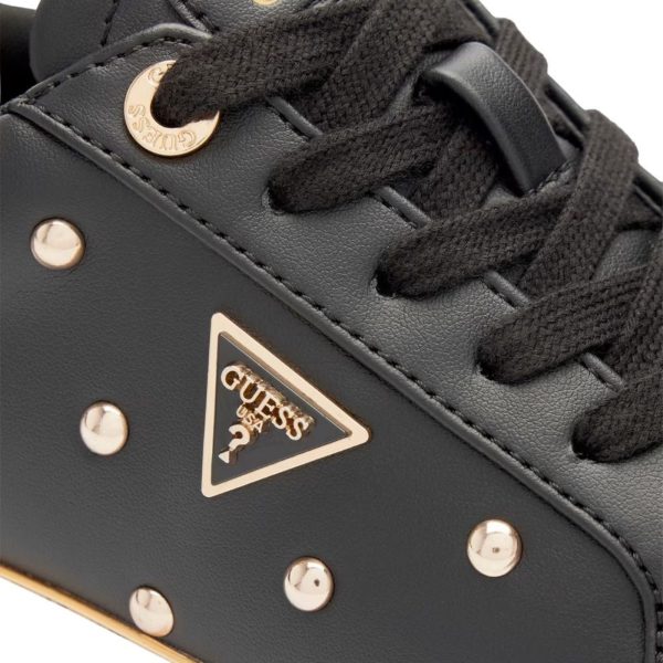 donna_calzature_sneakers_guess_flpbonele12p26_55551_62_4_hd.jpg