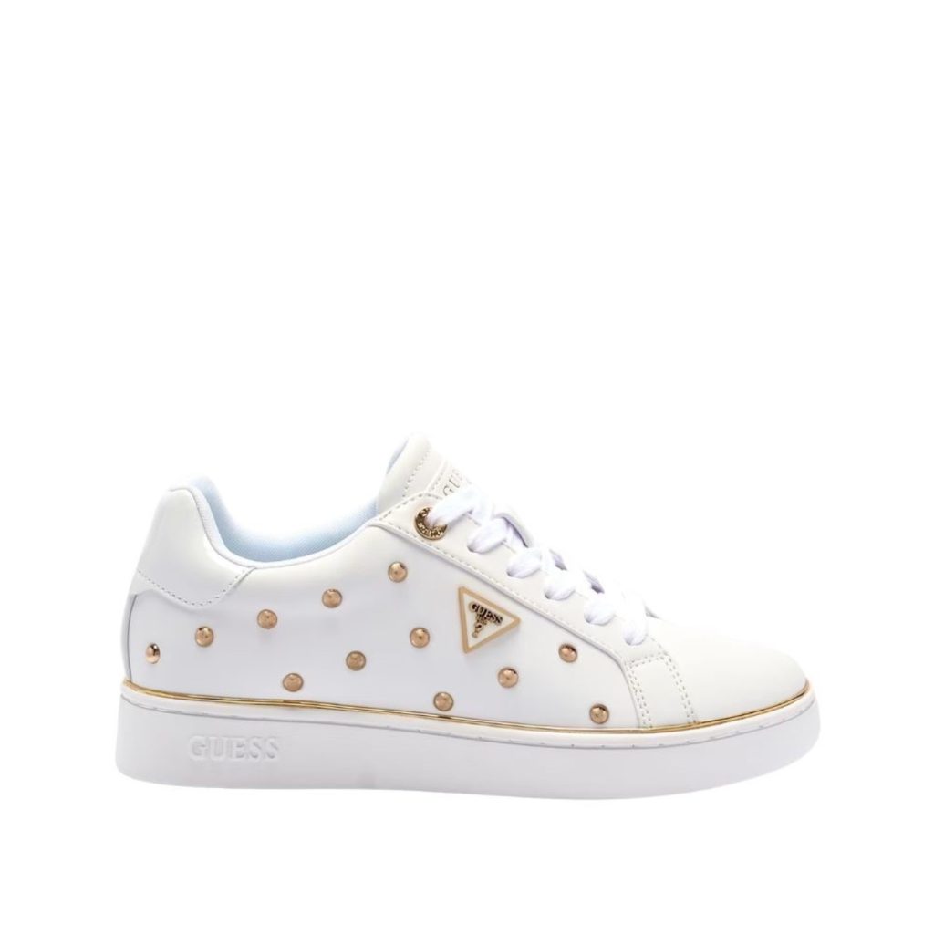 donna_calzature_sneakers_guess_flpbonele12p26_55551_732_1_hd.jpg