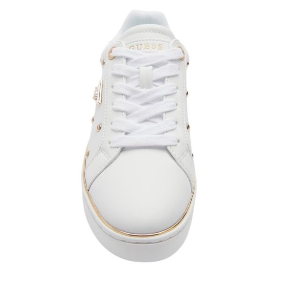 donna_calzature_sneakers_guess_flpbonele12p26_55551_732_2_hd.jpg