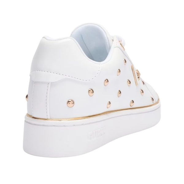 donna_calzature_sneakers_guess_flpbonele12p26_55551_732_3_hd.jpg