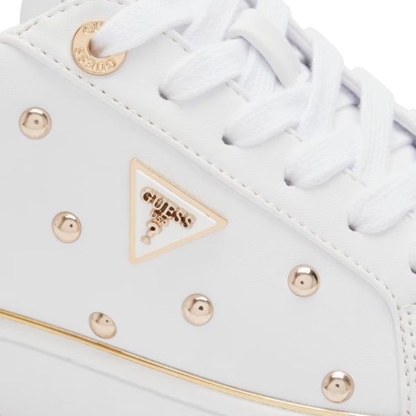 donna_calzature_sneakers_guess_flpbonele12p26_55551_732_4_hd.jpg