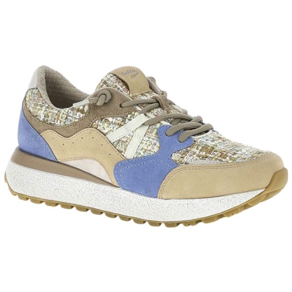 donna_calzature_sneakers_lotto_223685_117448_16037_2_hd.jpg