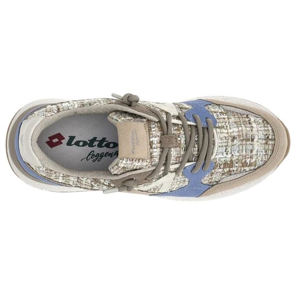 donna_calzature_sneakers_lotto_223685_117448_16037_3_hd.jpg