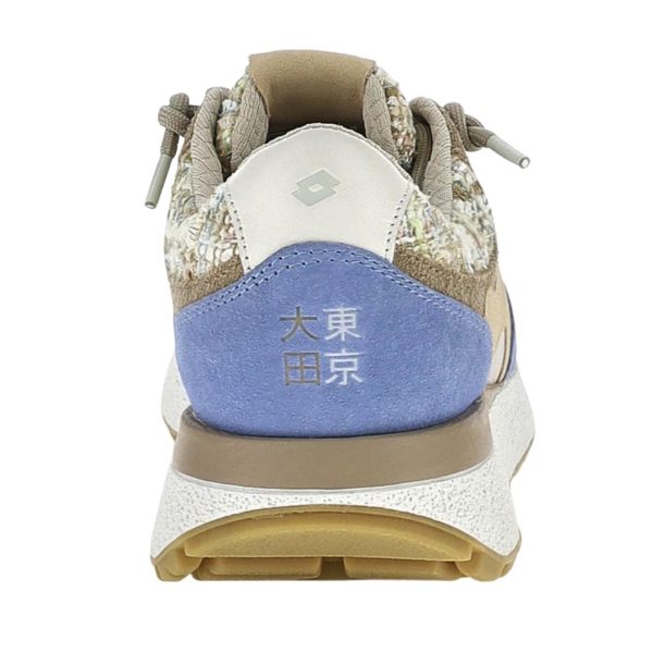 donna_calzature_sneakers_lotto_223685_117448_16037_4_hd.jpg