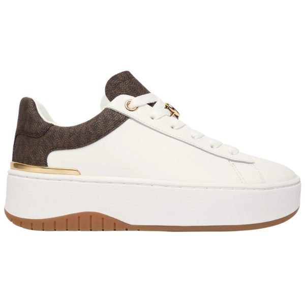 donna_calzature_sneakers_michaelkors_43f5dtfs2lp26_20139_4252_1_hd.jpg