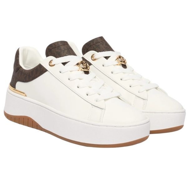 donna_calzature_sneakers_michaelkors_43f5dtfs2lp26_20139_4252_2_hd.jpg