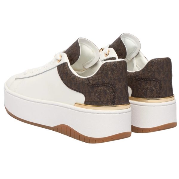 donna_calzature_sneakers_michaelkors_43f5dtfs2lp26_20139_4252_3_hd.jpg