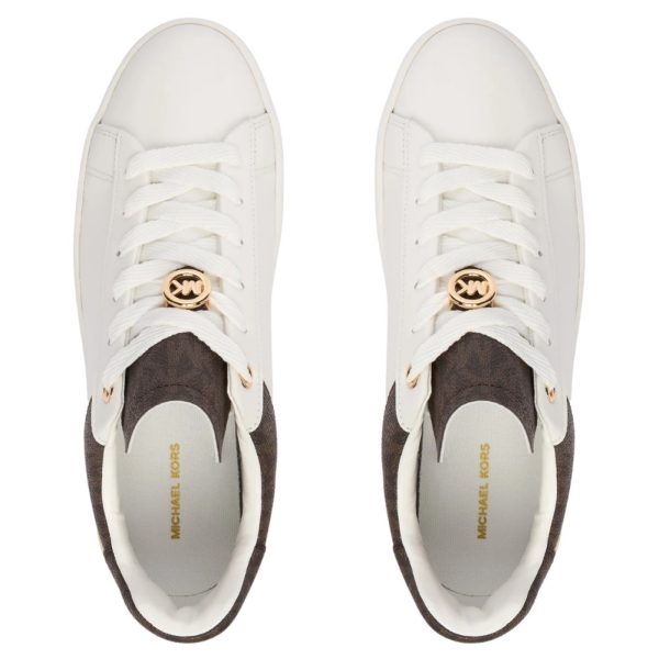 donna_calzature_sneakers_michaelkors_43f5dtfs2lp26_20139_4252_4_hd.jpg