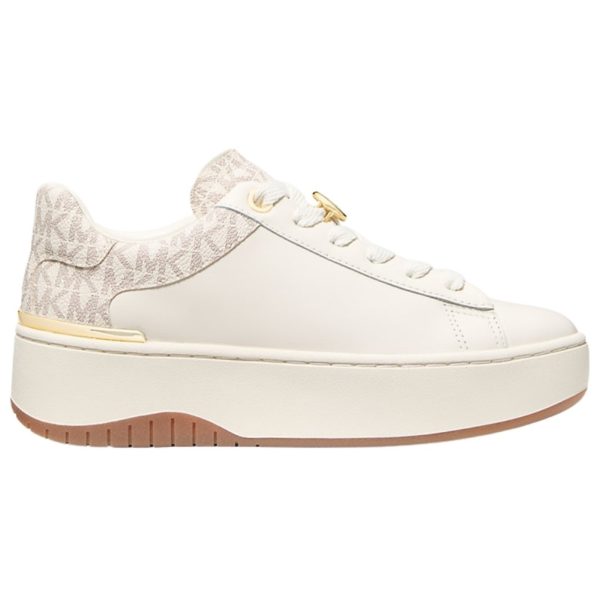 donna_calzature_sneakers_michaelkors_43f5dtfs6lp26_20141_4313_1_hd.jpg