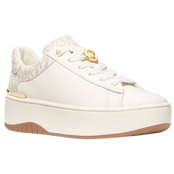donna_calzature_sneakers_michaelkors_43f5dtfs6lp26_20141_4313_3_hd.jpg