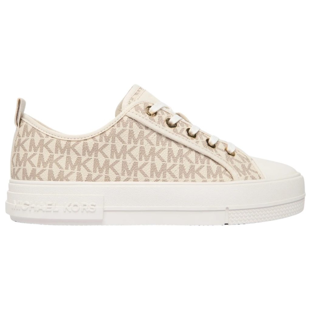 donna_calzature_sneakers_michaelkors_43f5eyfs1bp26_20143_4313_1_hd.jpg