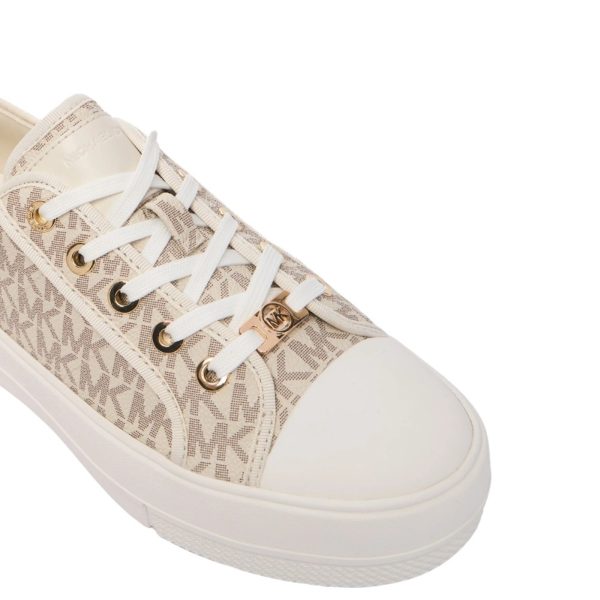 donna_calzature_sneakers_michaelkors_43f5eyfs1bp26_20143_4313_2_hd.jpg