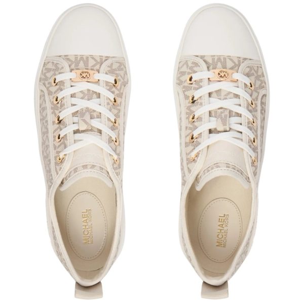 donna_calzature_sneakers_michaelkors_43f5eyfs1bp26_20143_4313_3_hd.jpg