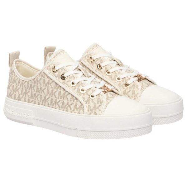 donna_calzature_sneakers_michaelkors_43f5eyfs1bp26_20143_4313_4_hd.jpg