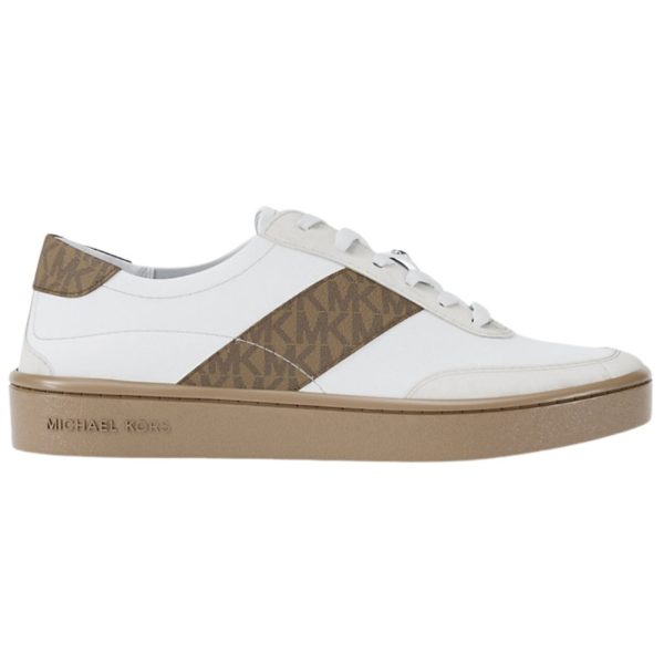 donna_calzature_sneakers_michaelkors_43r6kcfs1dp26_20165_4249_1_hd.jpg