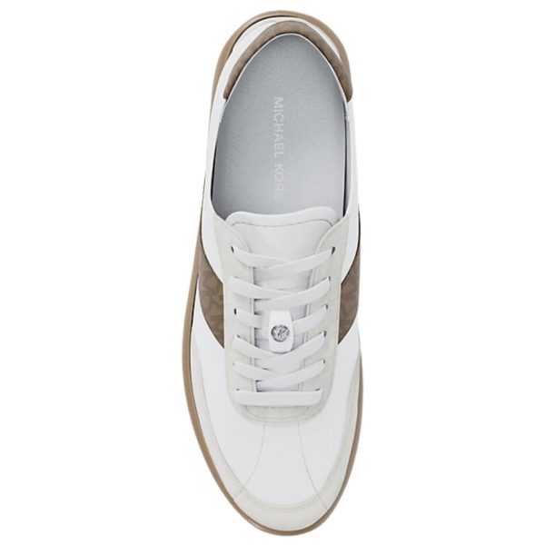 donna_calzature_sneakers_michaelkors_43r6kcfs1dp26_20165_4249_2_hd.jpg