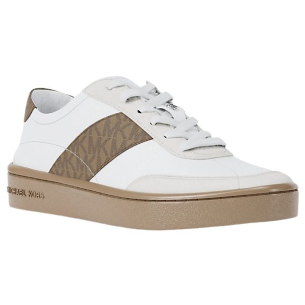 donna_calzature_sneakers_michaelkors_43r6kcfs1dp26_20165_4249_4_hd.jpg
