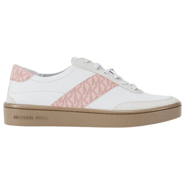 donna_calzature_sneakers_michaelkors_43r6kcfs1dp26_20165_4269_1_hd.jpg