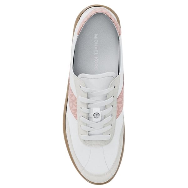 donna_calzature_sneakers_michaelkors_43r6kcfs1dp26_20165_4269_2_hd.jpg