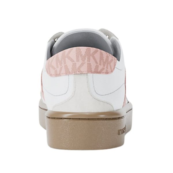 donna_calzature_sneakers_michaelkors_43r6kcfs1dp26_20165_4269_3_hd.jpg