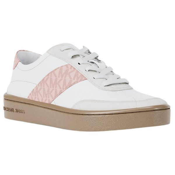donna_calzature_sneakers_michaelkors_43r6kcfs1dp26_20165_4269_4_hd.jpg