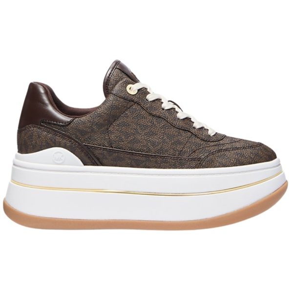 donna_calzature_sneakers_michaelkors_43s5hyfs2bp26_20177_4252_1_hd.jpg