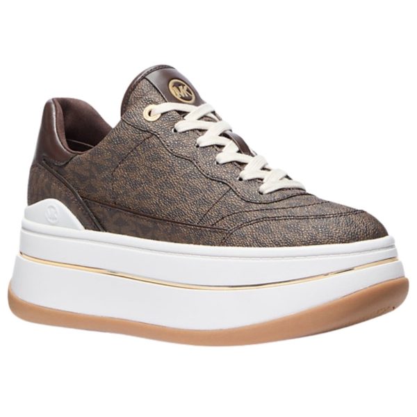 donna_calzature_sneakers_michaelkors_43s5hyfs2bp26_20177_4252_2_hd.jpg