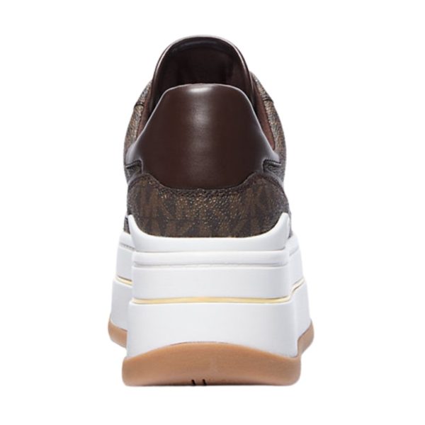 donna_calzature_sneakers_michaelkors_43s5hyfs2bp26_20177_4252_3_hd.jpg