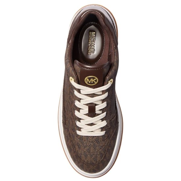 donna_calzature_sneakers_michaelkors_43s5hyfs2bp26_20177_4252_4_hd.jpg