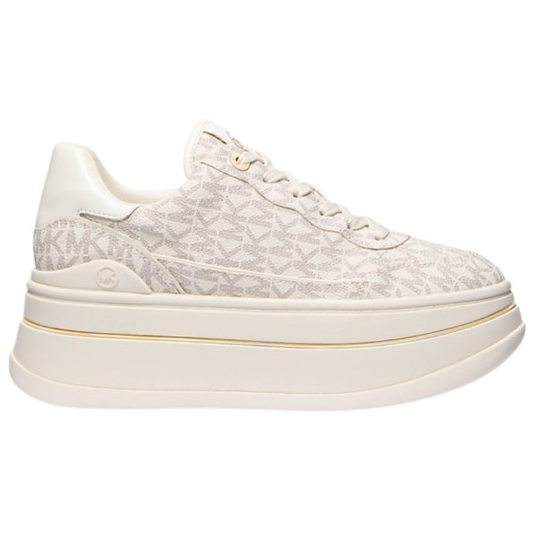 donna_calzature_sneakers_michaelkors_43s5hyfs2bp26_20177_4313_1_hd.jpg