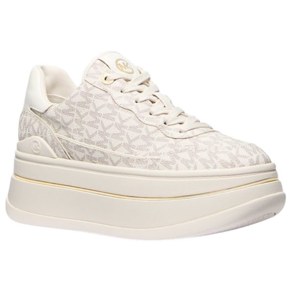 donna_calzature_sneakers_michaelkors_43s5hyfs2bp26_20177_4313_2_hd.jpg