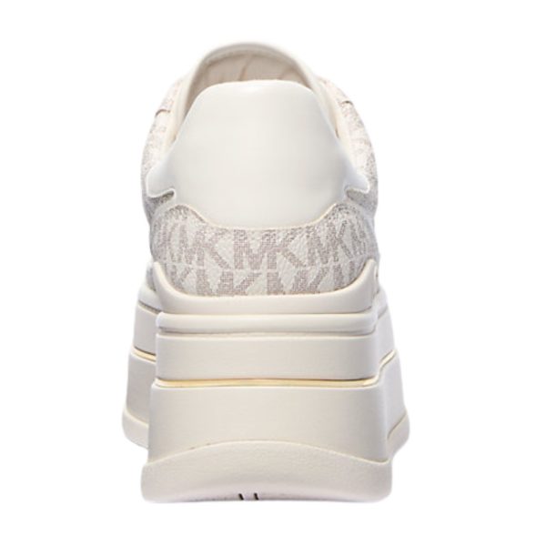 donna_calzature_sneakers_michaelkors_43s5hyfs2bp26_20177_4313_3_hd.jpg