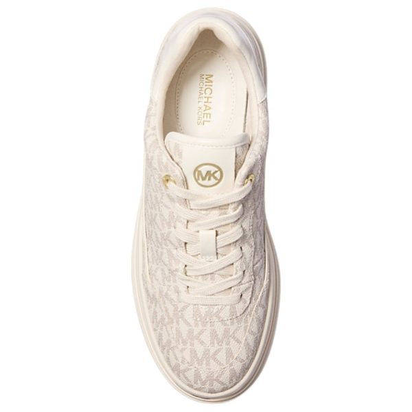 donna_calzature_sneakers_michaelkors_43s5hyfs2bp26_20177_4313_4_hd.jpg