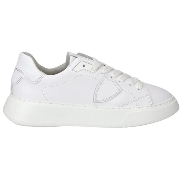 donna_calzature_sneakers_philippemodel_btldv001p26_44036_7239_1_hd.jpg