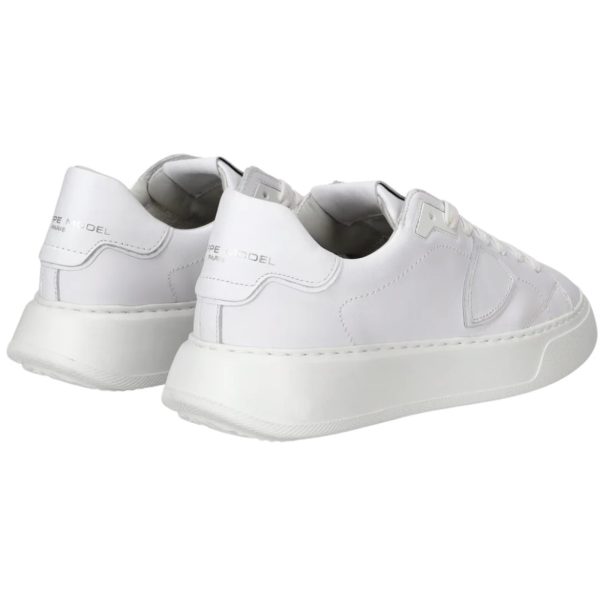 donna_calzature_sneakers_philippemodel_btldv001p26_44036_7239_2_hd.jpg