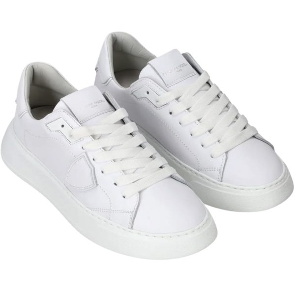 donna_calzature_sneakers_philippemodel_btldv001p26_44036_7239_3_hd.jpg