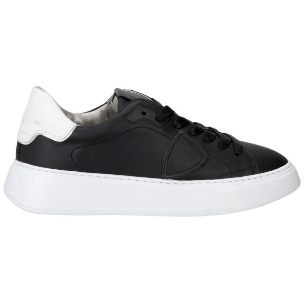 donna_calzature_sneakers_philippemodel_btldv005p26_44037_7240_1_hd.jpg