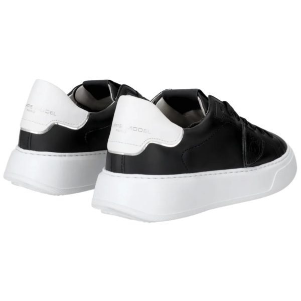 donna_calzature_sneakers_philippemodel_btldv005p26_44037_7240_2_hd.jpg