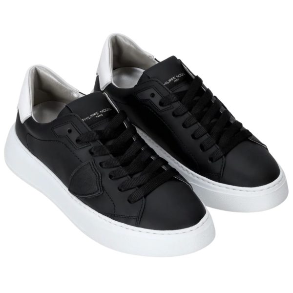 donna_calzature_sneakers_philippemodel_btldv005p26_44037_7240_3_hd.jpg