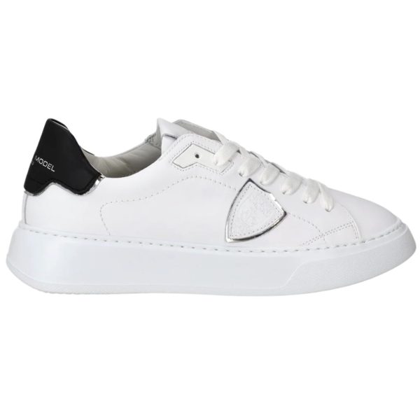 donna_calzature_sneakers_philippemodel_btldv010p26_44039_7192_1_hd.jpg