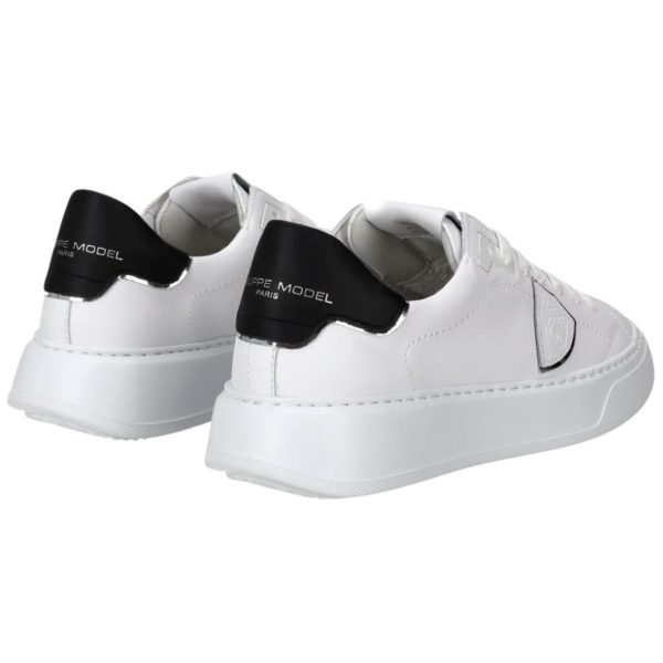 donna_calzature_sneakers_philippemodel_btldv010p26_44039_7192_2_hd.jpg