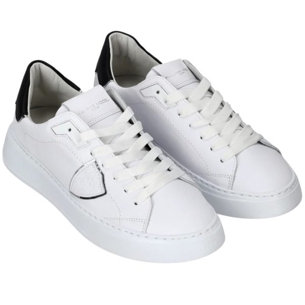 donna_calzature_sneakers_philippemodel_btldv010p26_44039_7192_3_hd.jpg