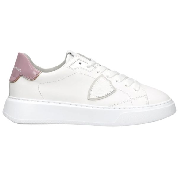 donna_calzature_sneakers_philippemodel_btldv017p26_44040_7241_1_hd.jpg